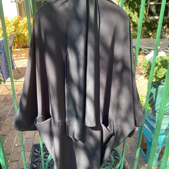 3 PIECE OUTFIT FOR ANY NICE OCCASION - Picture 2 of 7